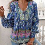 3185e72b-7360-42f6-8e09-0fbc6db8a906.jpg