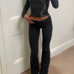 86cf410a-16cf-41a5-a674-a0016bcabbe3.jpg