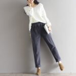e60c6060-036e-4c4b-af0d-c9e61cad28b5.jpg
