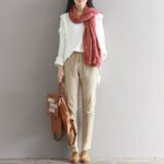 e60c6060-036e-4c4b-af0d-c9e61cad28b5.jpg