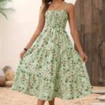 5a26ab75-4289-4aa9-bf53-0c00a6a132da.jpg
