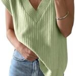 26bcd880-599c-43b6-9d50-5abac0e2c279.jpg
