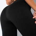 cd4d5a06-3e10-4ba7-ab02-0f8dd2c2f210.jpg