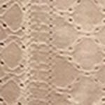 c867ac96-442e-435b-ba67-1d2d0ed75aee.jpg