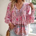 3185e72b-7360-42f6-8e09-0fbc6db8a906.jpg