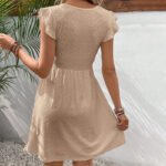 c867ac96-442e-435b-ba67-1d2d0ed75aee.jpg
