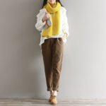 e60c6060-036e-4c4b-af0d-c9e61cad28b5.jpg