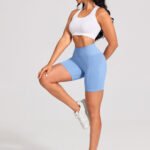 4ded6291-88b0-43c5-8ce8-454d8b4fc0a6.jpg