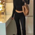 86cf410a-16cf-41a5-a674-a0016bcabbe3.jpg
