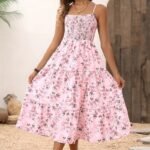 5a26ab75-4289-4aa9-bf53-0c00a6a132da.jpg