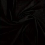 b4de68d4-4f9b-4c2c-94d1-601c7cfb50f5.jpg