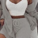 721305705597.jpg