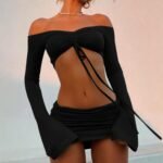 67b138b8-6082-4836-bbb8-39733b6cdcb7.jpg