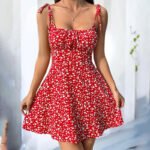 71ad4bfd-5131-4b30-8ae5-b7f34ed04756.jpg