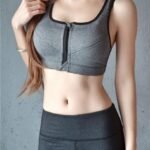 dc77a9d5-ecef-4b67-b678-5bff391d62d7.jpg