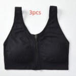 fc1a9efb-1cd1-4ad7-a2f7-5f31a16e04a0.jpg