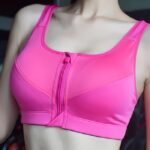 dc77a9d5-ecef-4b67-b678-5bff391d62d7.jpg