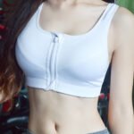 dc77a9d5-ecef-4b67-b678-5bff391d62d7.jpg