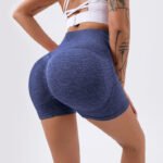 5b8dbaeb-3282-4353-af6a-fe47cc9f04a8.jpg