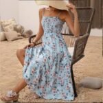 5a26ab75-4289-4aa9-bf53-0c00a6a132da.jpg