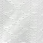 c867ac96-442e-435b-ba67-1d2d0ed75aee.jpg