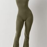bded5b1d-efca-4a69-8373-8cc9b4e54b53.jpg