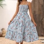 5a26ab75-4289-4aa9-bf53-0c00a6a132da.jpg