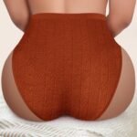 59e24f0c-5331-4eda-8db5-931b9aae5e86.jpg