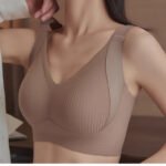cc1544b3-e94d-4243-a241-863fda0291a1.jpg