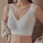 cc1544b3-e94d-4243-a241-863fda0291a1.jpg