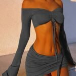 67b138b8-6082-4836-bbb8-39733b6cdcb7.jpg