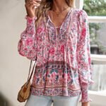 3185e72b-7360-42f6-8e09-0fbc6db8a906.jpg