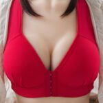 f9cf1338-2084-416c-a709-a7b496dbb0bc.jpg