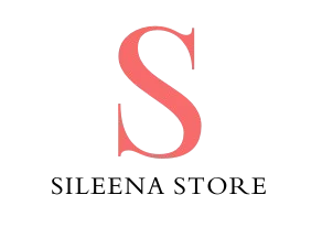 sileena.com