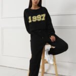 e1963f34-d84d-48ca-94ba-65c7ce3fbe9e.jpg