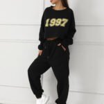 e1963f34-d84d-48ca-94ba-65c7ce3fbe9e.jpg